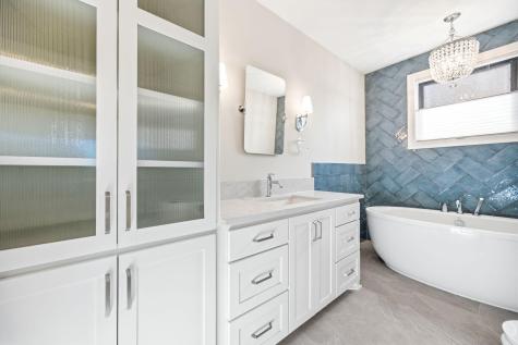 4725 Linden Cove Lane Savage MN 55378