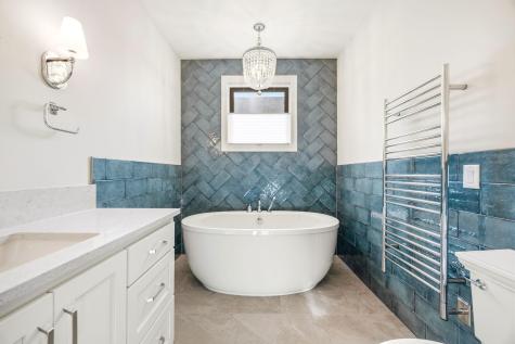 4725 Linden Cove Lane Savage MN 55378
