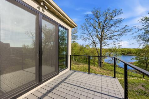 4725 Linden Cove Lane Savage MN 55378