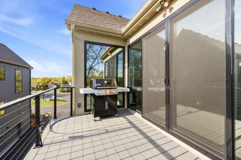 4725 Linden Cove Lane Savage MN 55378