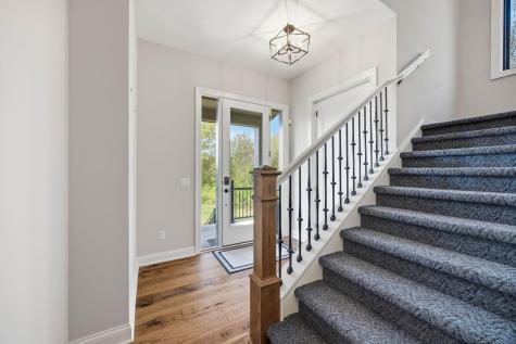 4725 Linden Cove Lane Savage MN 55378