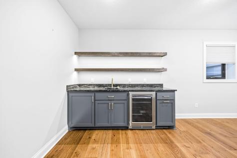 4725 Linden Cove Lane Savage MN 55378