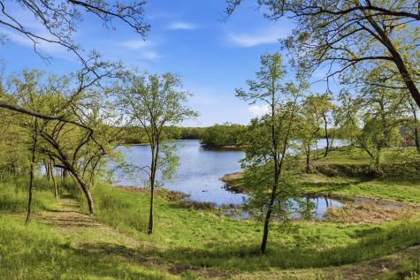 4725 Linden Cove Lane Savage MN 55378