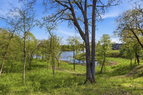 4725 Linden Cove Lane Savage MN 55378