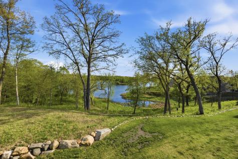 4725 Linden Cove Lane Savage MN 55378