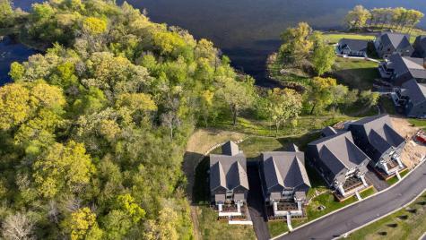 4725 Linden Cove Lane Savage MN 55378