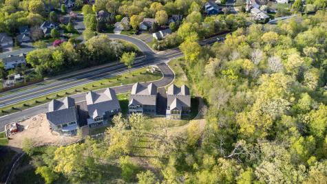 4725 Linden Cove Lane Savage MN 55378