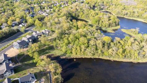 4725 Linden Cove Lane Savage MN 55378