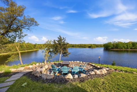 4725 Linden Cove Lane Savage MN 55378