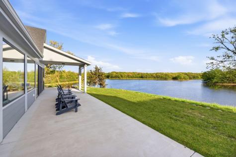 4725 Linden Cove Lane Savage MN 55378