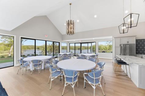 4725 Linden Cove Lane Savage MN 55378