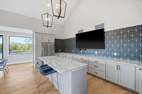 4725 Linden Cove Lane Savage MN 55378