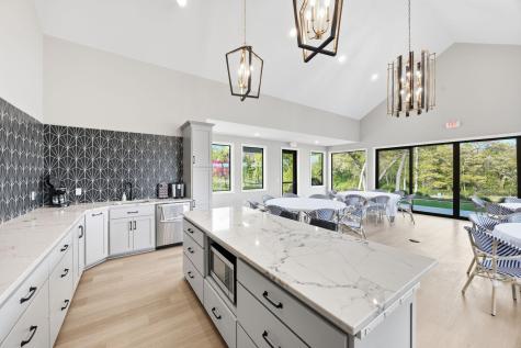 4725 Linden Cove Lane Savage MN 55378