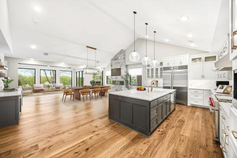 4725 Linden Cove Lane Savage MN 55378