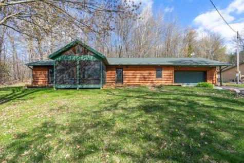 31519 374th Place Aitkin MN 56431