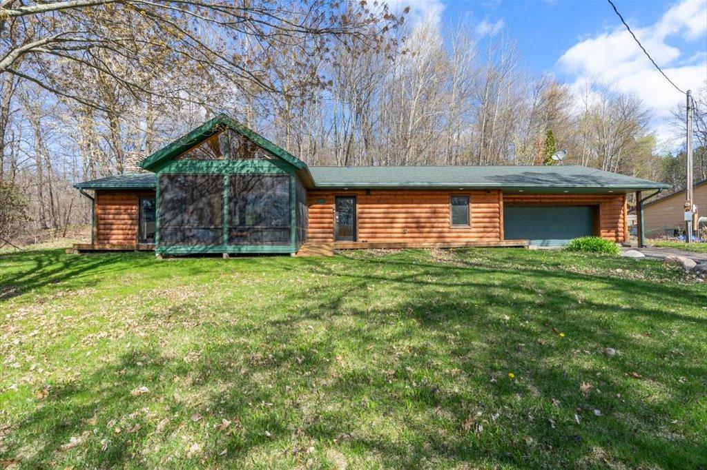 31519 374th Place Aitkin MN 56431