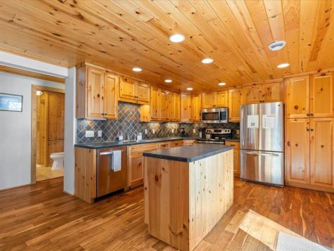 31519 374th Place Aitkin MN 56431