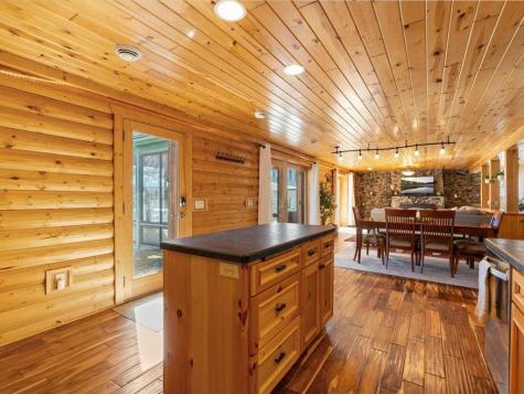 31519 374th Place Aitkin MN 56431