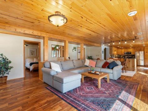 31519 374th Place Aitkin MN 56431