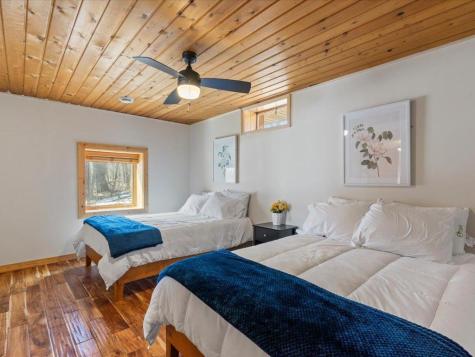 31519 374th Place Aitkin MN 56431