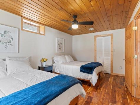 31519 374th Place Aitkin MN 56431