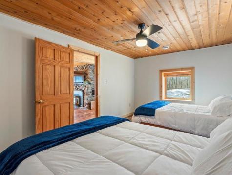 31519 374th Place Aitkin MN 56431