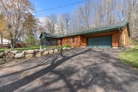 31519 374th Place Aitkin MN 56431