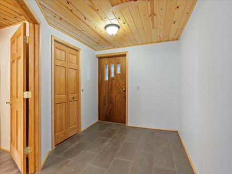 31519 374th Place Aitkin MN 56431