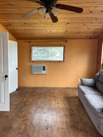 31519 374th Place Aitkin MN 56431