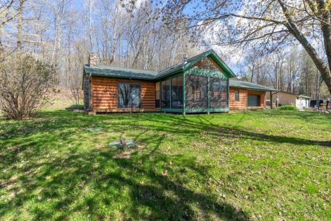 31519 374th Place Aitkin MN 56431
