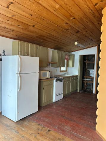 31519 374th Place Aitkin MN 56431