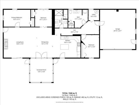 31519 374th Place Aitkin MN 56431