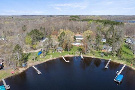 31519 374th Place Aitkin MN 56431