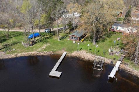 31519 374th Place Aitkin MN 56431