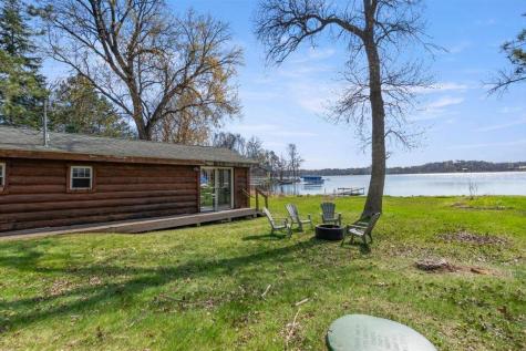 31519 374th Place Aitkin MN 56431