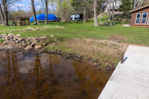 31519 374th Place Aitkin MN 56431