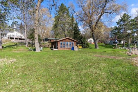 31519 374th Place Aitkin MN 56431