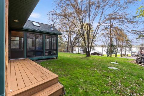 31519 374th Place Aitkin MN 56431