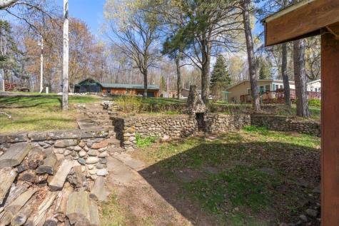 31519 374th Place Aitkin MN 56431