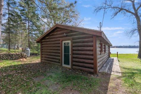 31519 374th Place Aitkin MN 56431