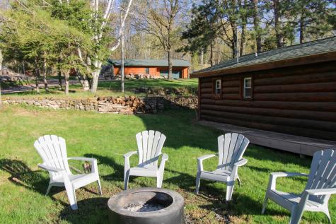 31519 374th Place Aitkin MN 56431