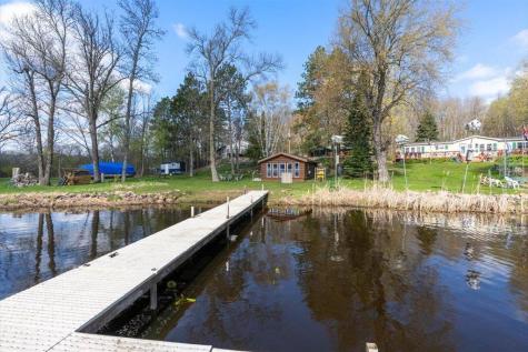 31519 374th Place Aitkin MN 56431