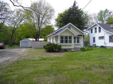 30950 Frontage Road Stacy MN 55079