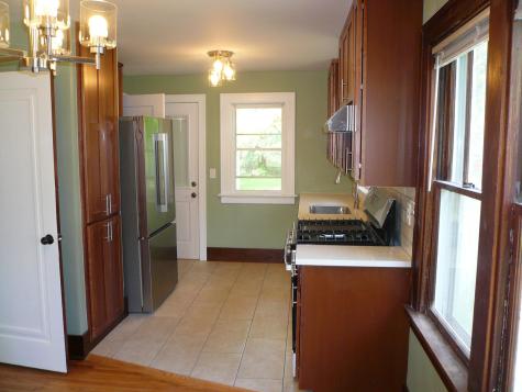30950 Frontage Road Stacy MN 55079