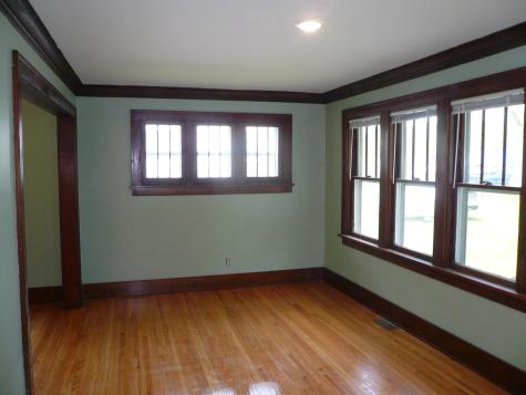 30950 Frontage Road Stacy MN 55079