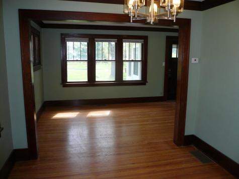 30950 Frontage Road Stacy MN 55079