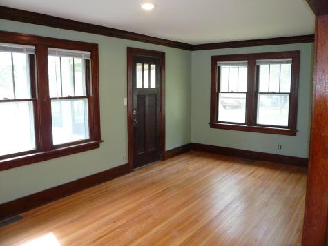 30950 Frontage Road Stacy MN 55079
