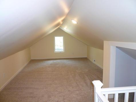 30950 Frontage Road Stacy MN 55079