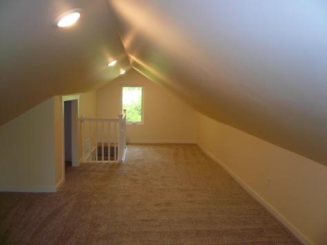 30950 Frontage Road Stacy MN 55079