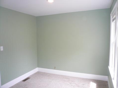 30950 Frontage Road Stacy MN 55079